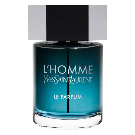 ysl profumi uomo|Cologne For Men .